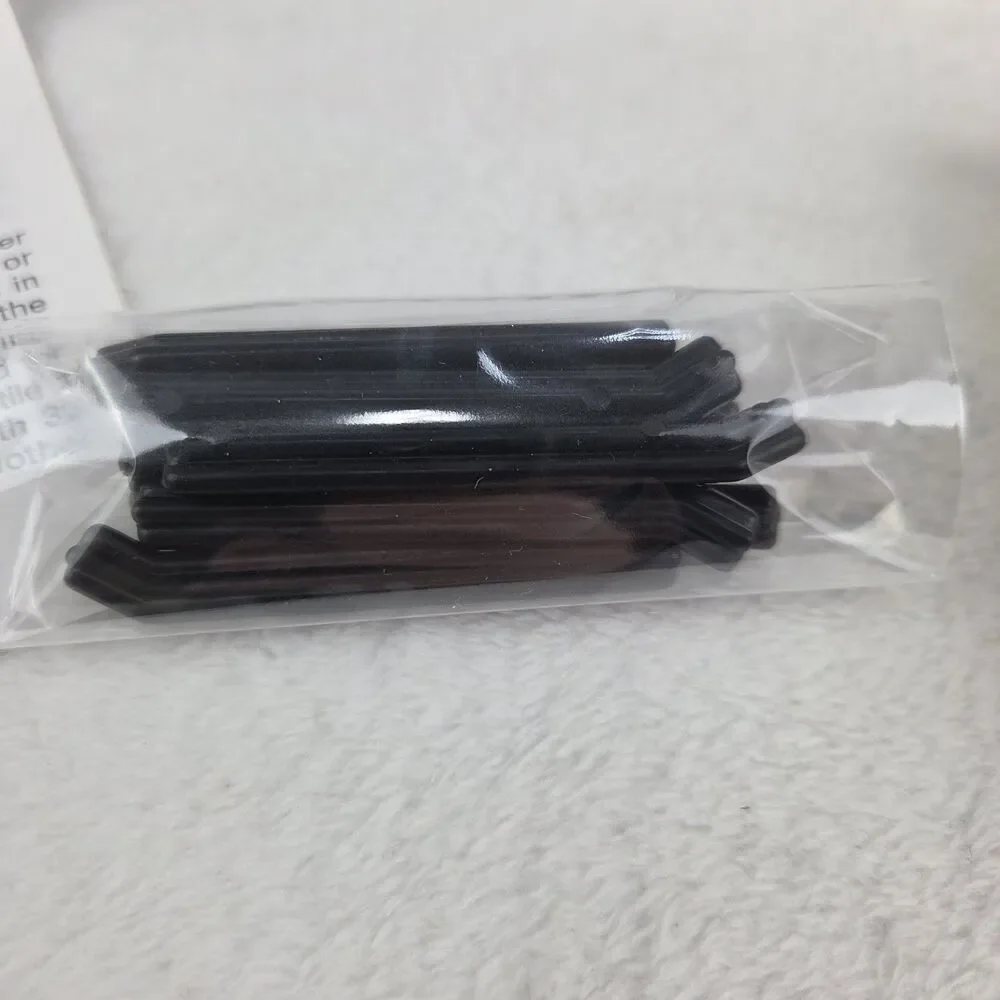 Vintage 1990 Rummikub Tile Game COMPLETE W/ Instructions Pressman Fast Shipping! - Picture 7 of 10